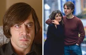 Penélope cruz, javier bardem, jordi mollà vb. How Penelope Cruz And Javier Bardem Realized They Were Made For Each Other 15 Years After