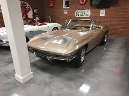 Image result for Desert Sand 1963 GM