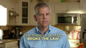 Jun 05, 2021 · trump wins the election that night and most people move on, including andrew. Virginia Gubernatorial Election 2021 May 8 Republican Convention Ballotpedia
