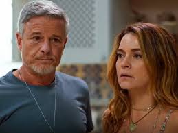 Resumo 'Dona de Mim': veja o que vai acontecer na próxima semana da novela 