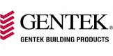 Gentek Building Products - Canada