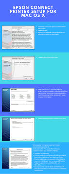 Epson Perfection V19 Driver Download Software And Setup