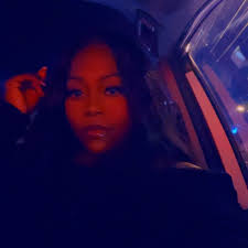 At times, school nursing can feel overwhelming, but here's the good  news—you don't have to navigate it alone. *Discover how the connections you  build today can set the foundation for a successful