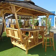 We would like to show you a description here but the site won't allow us. Smoothly Designed Gamay Nipa Hut For Sale Bamboo House From Cebu