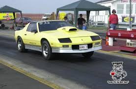 Shop now for great deals. Pro Stock Hood Scoop Third Generation F Body Message Boards