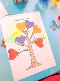 Fiecare copil are un ritm diferit al exista o serie de jocuri educative pe tema emotiilor, pe care le puteti juca alaturi de. Jocuri Pentru Dezvoltare Personala Kids Education Activities For Kids Teacher Resources