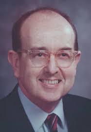 Rebecca Bugg's Instagram, Twitter & Facebook