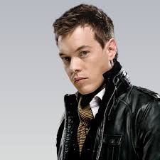 Timothy Trudeau • Speakers • Djooky Music Investment Summit