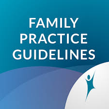 Image result for Family Practice Notebook Updates 2018