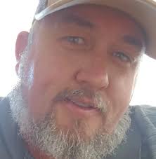 Mt. Blue Spring is now open