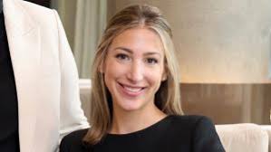 Alternate Realities: Double or Nothing : Embedded : NPR