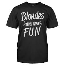 Brandon Puente (bpmoney10)