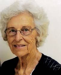 Marilyn Ann Betts Obituary July 27, 2020