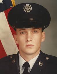 Obituary information for Lance Mark Porter, Jr.