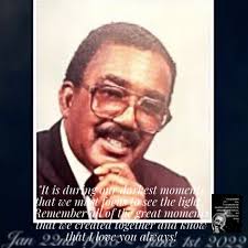 Davis-Royster Funeral Service Inc