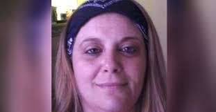 Tameka Gray's Instagram, Twitter & Facebook