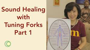 83 likes · 2 talking about this. Sound Healing With Tuning Forks Part 1 Youtube