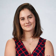 Talking AI Risks And Rewards For Publishers With AWS's Stephanie Layser