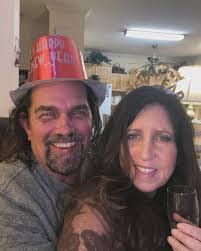 Michelle Harrelson's Instagram, Twitter & Facebook