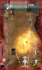 Air Alert 1 1 1 Apk Download Android Arcade Games