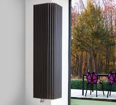 Eckheizkorper 180 X Ab 40 Cm Ab 1745 W Bad Design Heizung Design Heizkorper Bad Design Design
