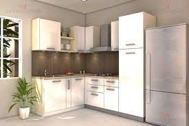 0 61283 Kitchen Design Kitchen Interior Kitchen Company