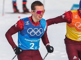 Российские лыжники александр большунов и глеб ретивых показали третий результат в командном спринте в рамках чемпионата мира, который проходит в немецком оберстдорфе. Yzdvvz7ek Mi6m