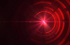 Maybe you would like to learn more about one of these? Hd Wallpaper Flare Red Dark Background Hd 4k Wallpaper Flare