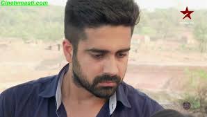 Did U Noitce The Story Of Shlok S Hair Cut Iss Pyaar Ko Kya Naam Doon Ek Baar Phir What boy wouldn't love to sport a headful of heavenly ringlets with this much sass and style? iss pyaar ko kya naam doon ek baar phir