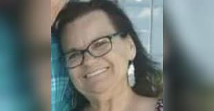 Donna Jo Hatfield Obituary