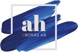 Explore manuel garcía andrés' photos on flickr. Logoarkiv Ifk Goteborg Hela Stadens Lag