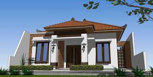 Desain rumah 2 lantai ini cantik sekali dengan desain bangunannya yang modern. 99 Foto Desain Rumah Modern Atap Limas Paling Populer Di Dunia Deagam Design