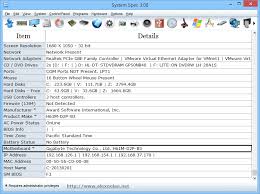 Identify the motherboard with the directx diagnostic tool. 4 Ways To Find Out What S The Motherboard Model For Your Windows 7 10 Computer Nextofwindows Com