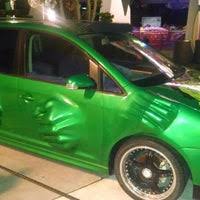 The fast and the furious: Hulk Car From Fast And Furious Tokyo Drift 1 Tipp Von 187 Besucher