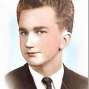 Weigand Family Obituaries