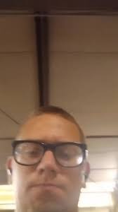 Andrew Heckman's Instagram, Twitter & Facebook