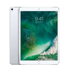 Apple Ipad Pro 10 5 Inch 256gb Wi Fi Mpf02nf A Ipad Pro Ipad En Wi Fi