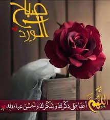 إشـــراقـــة الــجمعة السلام عليكم ورحمة الله وبركاته ال Good Morning Images Flowers Good Morning Flowers Beautiful Morning Messages