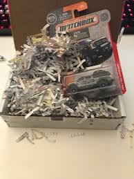 For the listing by series see list of 2021 hot wheels (by series). One Of The Worst Packaging Materials To Use Hotwheels