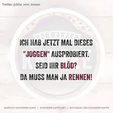 Gefallt 1 044 Mal 17 Kommentare Schwarzer Kaffee Schwarzer Kaffee Auf Instagram Schwarzerkaffee Spruche Humor Love Gute Zitate Lustige Spruche Spruche
