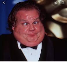 Would Back to the Future succeed with different lead actor?