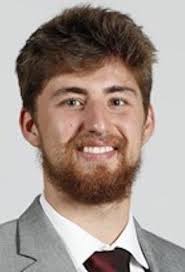 College hoops: Schwieger adjusting well to Loyola-Chicago