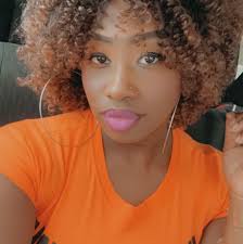 Christopher Lauren Flowers and Decor