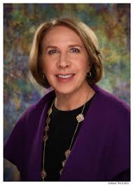 Dr. Mary F. Koehler, MD
