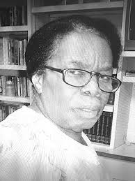 Obituary for Orient Miller