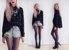 We did not find results for: Fotos De Rock Style Via Facebook Image 895041 On Favim Com