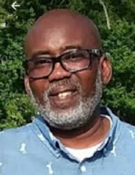 Gerald Xavier Nobles Obituary