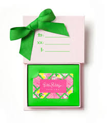 Send a gift card to your bff now on lilly pulitzer`s gift card page. Packaging Design By Lara Nedeltscheff At Coroflot Com