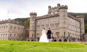 Wedding Venue Scotland Wedding Venues Scotland Castle Wedding Venue Castle Wedding