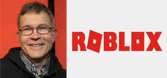 The item must be returned in new and unused condition. Roblox Logo And The Company S History Logomyway